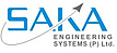 Case Study1