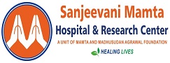 Case Study2