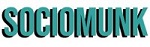 Case Study 6